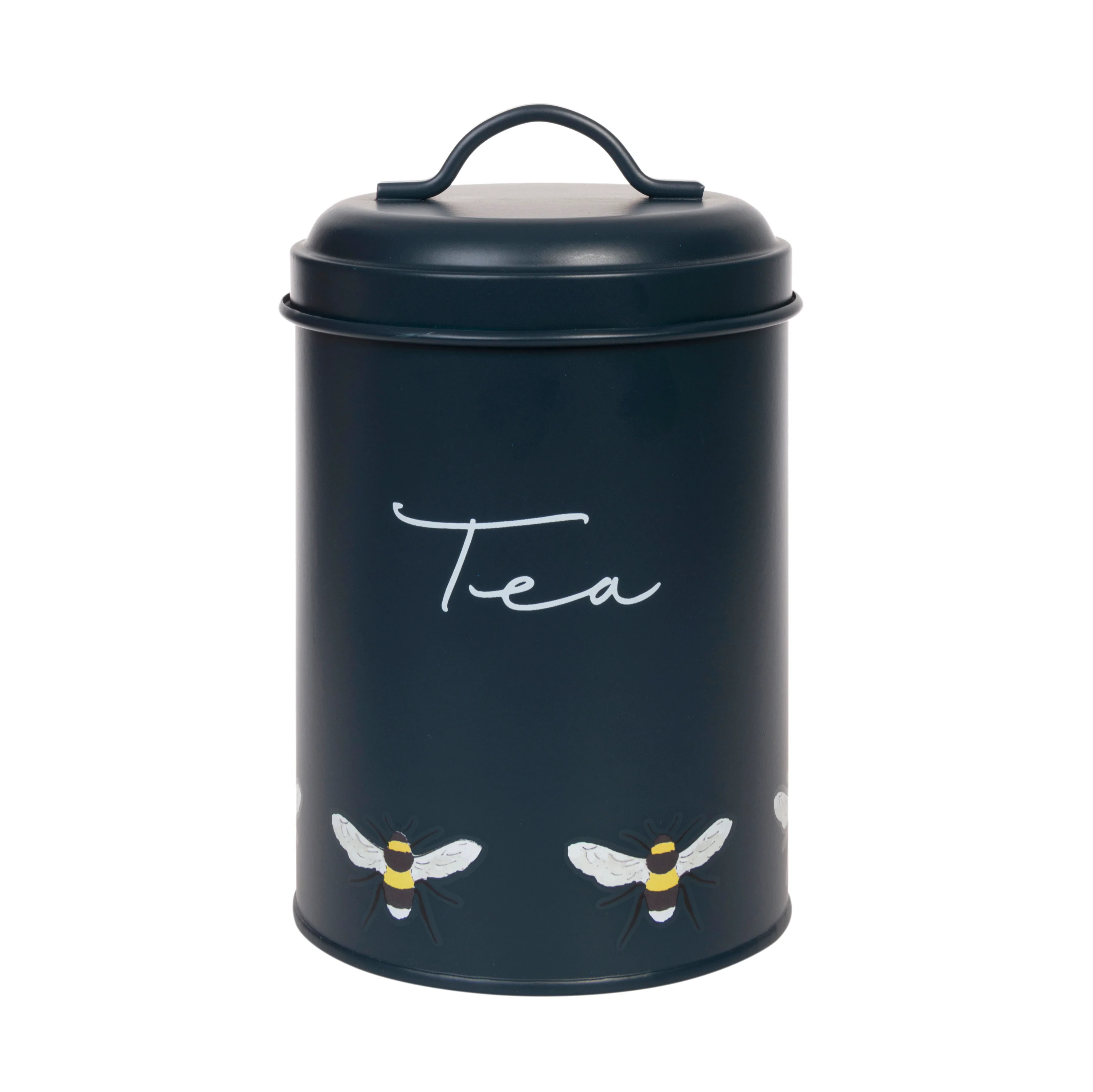 Sophie Allport Bees Storage Tin - Image 4