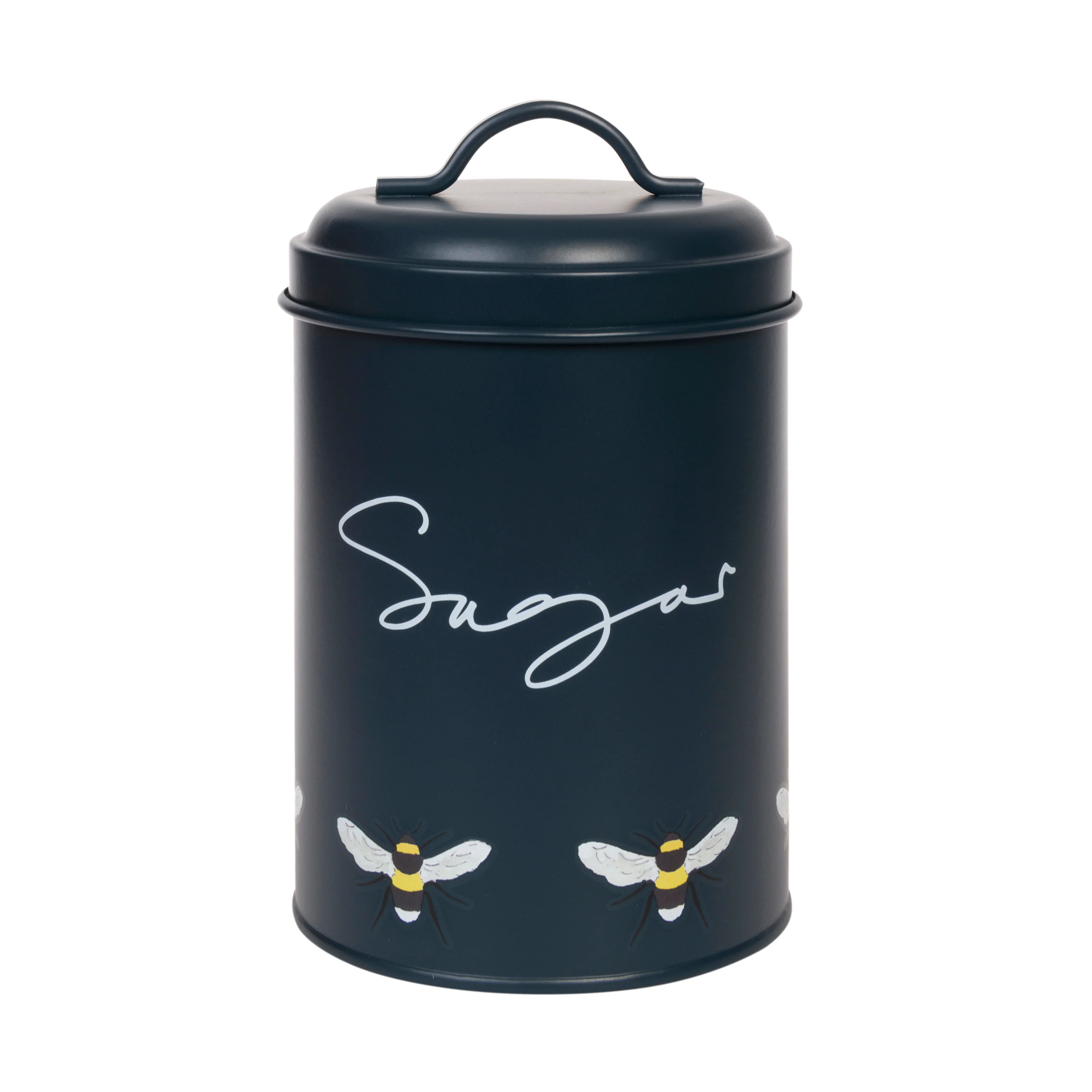 Sophie Allport Bees Storage Tin - Image 6