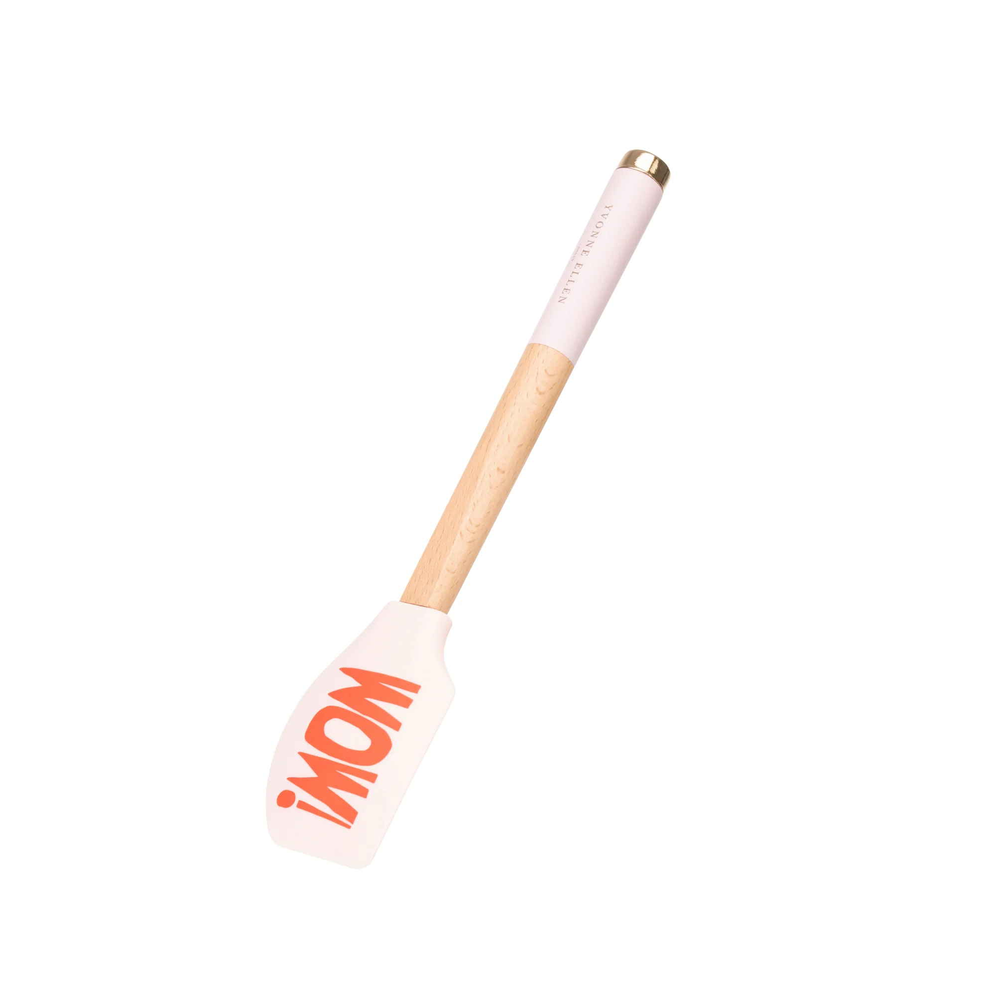 Yvonne Ellen Spatula Set - Image 3