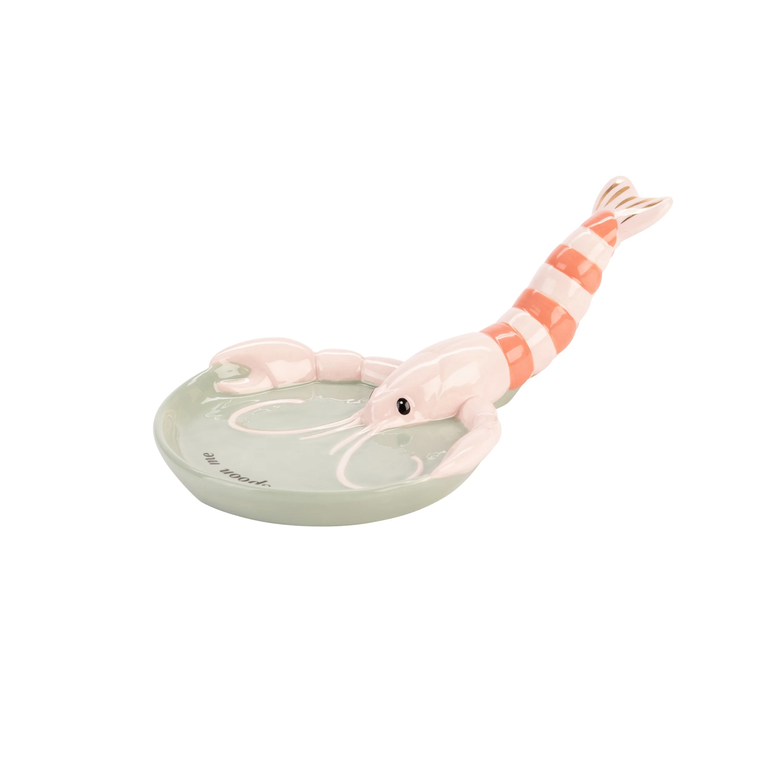 Not on sale